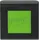 ipuro ESSENTIALS Lime Light Lufterfrischer 2 St.