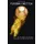 BoD – Books on Demand Fussballwetten