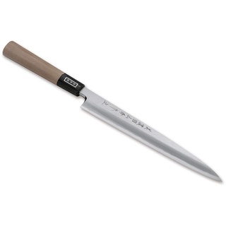 Yamahide 02YH002 Yanagiba Kochmesser