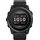 Garmin Tactix 7 Standart mit Silikonarmband