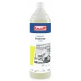 Buzil Budenat Intense D 443 Flächendesinfektion 1000 ml