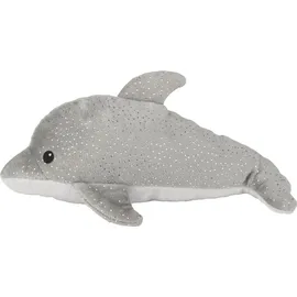 Warmies MINIS Delfin