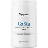NatuGena GmbH GASTA Pulver 510 g