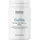 NatuGena GmbH GASTA Pulver 510 g