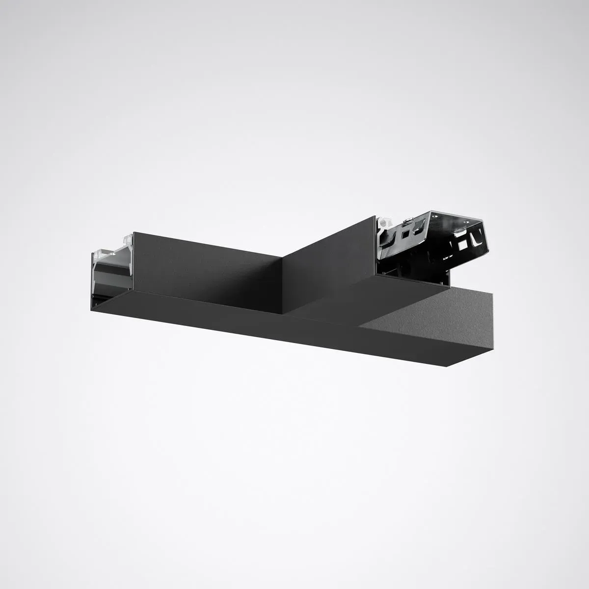Trilux T-Verbinder YNSDT-Con7x327LV05