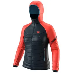 Radical 3 Primaloft Hooded Jacket W