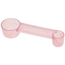 Messlöffel ADD25K1871P0 rosa