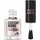 Manhattan Wonder'Bond Nail Polish Farbe & Pflege 003 Slip Dress 12 ml