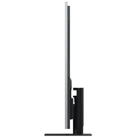 LG OLED55G69LS 55" 4K 3840 x 2160 OLED Fernseher