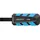 A-Data SC740 500 GB USB 3.2 Blau SC740-500G-CBU