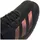 adidas Powerlift 5 Herren Schwarz 41 1/3