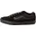 Vans Caldrone Herren Schwarz 45