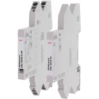 Dehn DEHNrecord Condition DRC IRCM