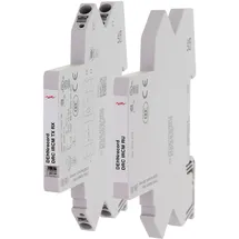 Dehn DEHNrecord Condition DRC IRCM