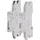 Dehn DEHNrecord Condition DRC IRCM