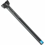 PRO Sattelstütze - 400 mm | 31,6