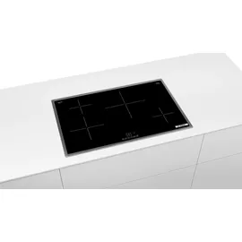 Bosch PIE84KBB5E Induktionskochfeld Autark