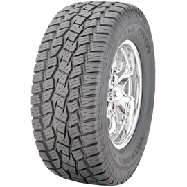 Toyo Open Country A/T Plus SUV 225/75 R16 104T