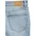 Vero Moda Female Slim Fit Jeans VMROSIE Mid Rise Slim Fit Jeans - M / 32L
