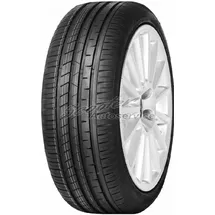 Event Sommerreifen id21191619