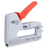 tacwisetm Handtacker Z-CT silber