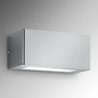 CMD Aqua Stone Wandleuchte, LED 115/LED,