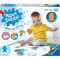 Ravensburger Aquadoodle Magic Ocean