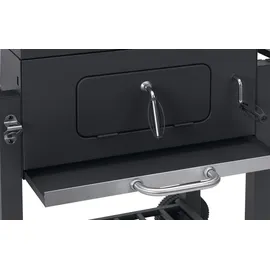 Primaster Montreal schwarz