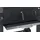 Primaster Montreal schwarz