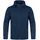 Jako Premium Softshelljacke Herren marine S