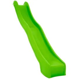 Swingking Rutsche grün (2554019)