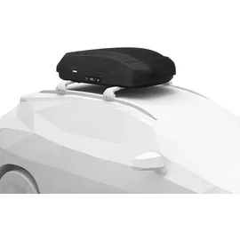 Thule Force 3 S