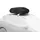 Thule Force 3 S