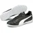 puma black-puma white 46,5