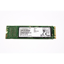 Samsung PM871b 128GB (MZNLN128HAHQ-00000)