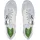 Q36.5 Dottore Clima Rennradschuhe Grau 44