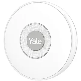 Yale Smart Alarm Indoor Sirene
