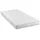 matratzen discount Komfortschaum 90 x 200 cm H3