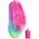Wireless Gen 2 Magenta