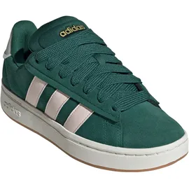 Adidas Grand Court Alpha 00s Collegiate Green / Wonder Quartz / Linen Green 41 1/3