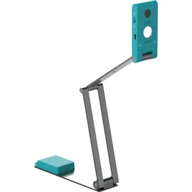 Iris Ohyama IRIScan Visualizer 7