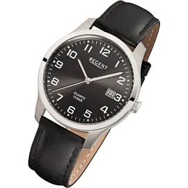 REGENT F-932 Leder 37,0 mm F932