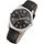 REGENT F-932 Leder 37,0 mm F932