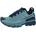 GTX Schuhe Größe 40 5 blau