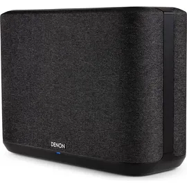 Denon Home 250 schwarz