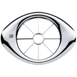 WMF Gourmet Apfelteiler