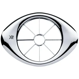 WMF Gourmet Apfelteiler