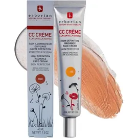 Erborian CC Creme Doré 45 ml