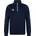 Trainingspullover Blau 164