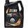 Petronas Digitek Pure Energy 0W-30 5 l